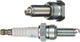 Ngk bougie spark plug pmr8a platinum
