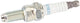 Ngk bougie end candle cr9ekb standard