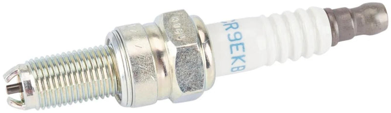 Ngk bougie end candle cr9ekb standard