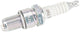 Ngk bougie spark plug b5es standard