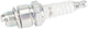 Ngk bougie spark plug b6l standard