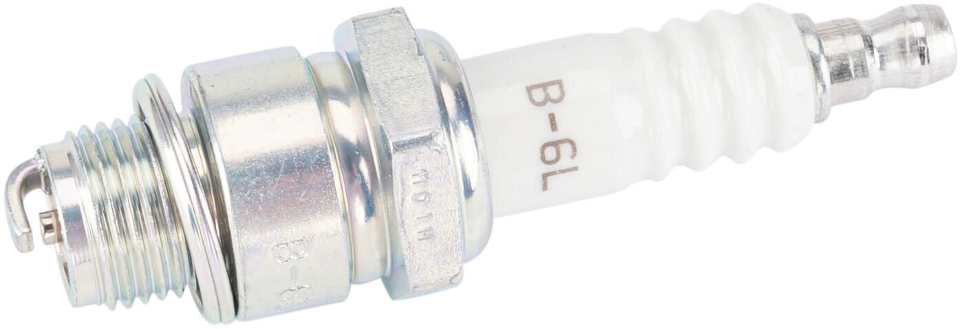 Ngk bougie spark plug b6l standard