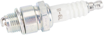 Ngk bougie spark plug b6l standard