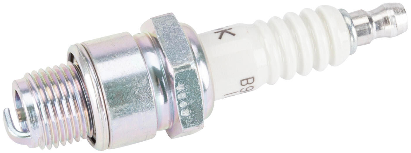 Ngk bougie spark plug b9hs-10 standard
