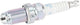 Ngk bougie spark plug bcpr6et standard