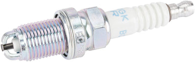 Ngk bougie spark plug bcpr6et standard