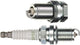 Ngk bougie spark plug bkr5e standard