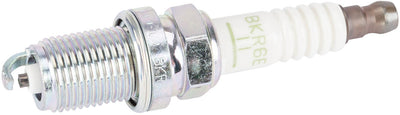 Ngk bougie spark plug bkr6e-11 standard