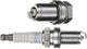 Ngk bougie end candle bkr6es standard