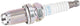 Ngk bougie end candle bkr7ekc standard