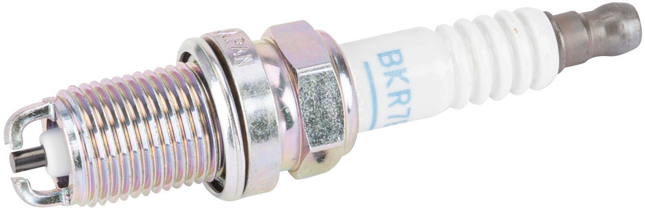 Ngk bougie end candle bkr7ekc standard