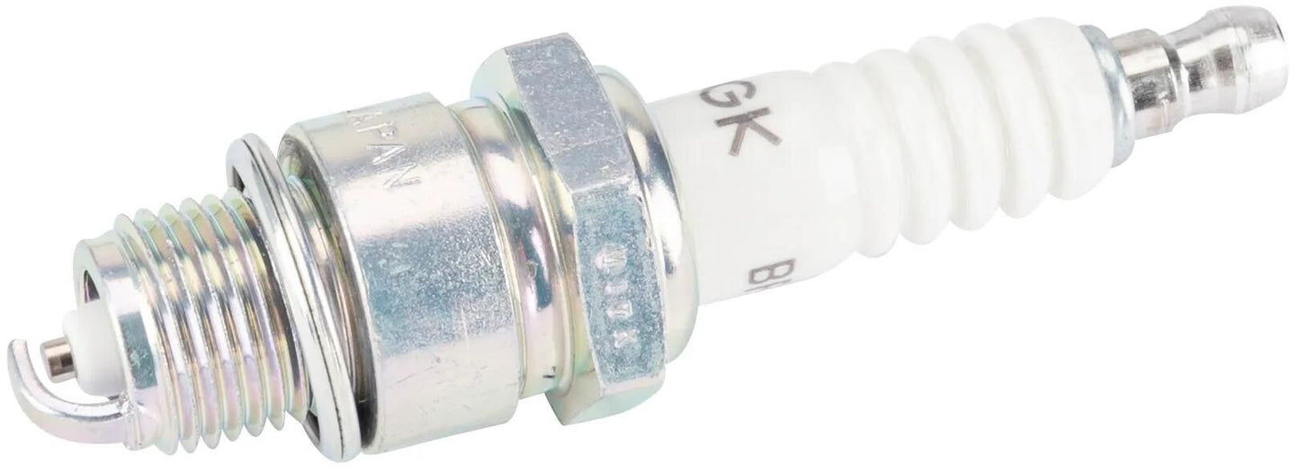 Ngk bougie end candle bp7hs standard