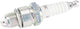 Ngk bougie end candle bp7hs standard