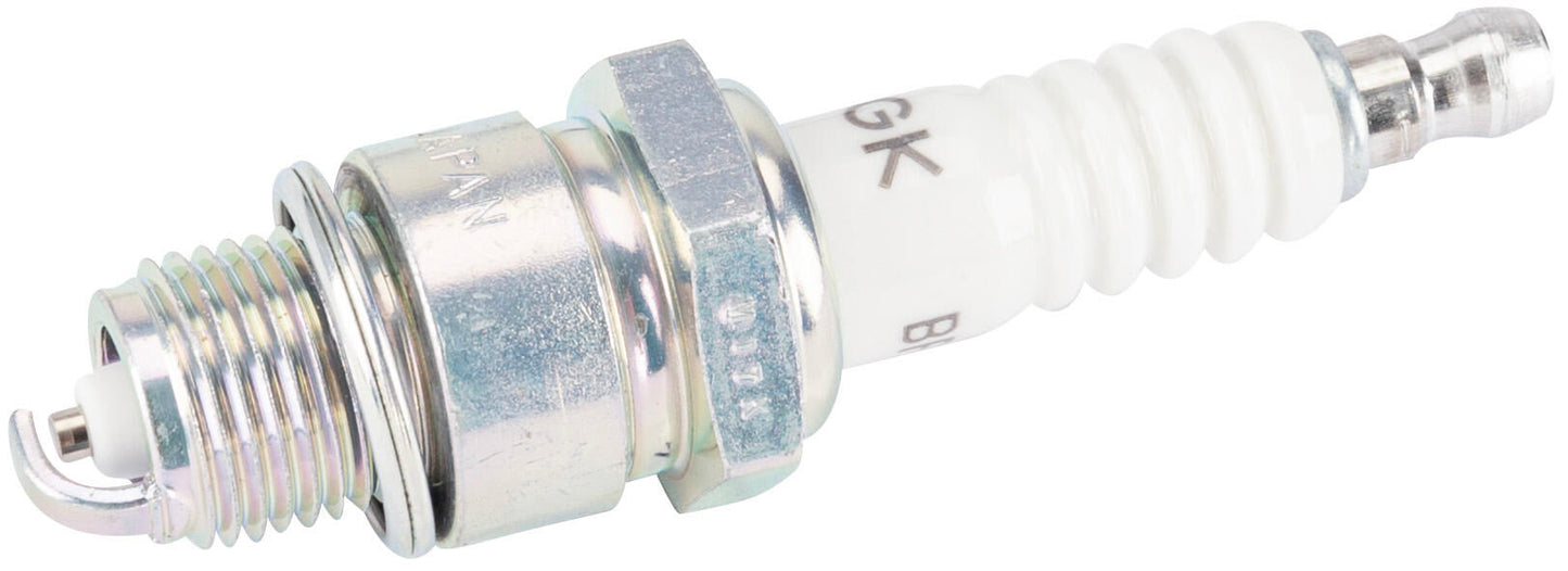 Ngk bougie end candle bp7hs standard