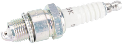 Ngk bougie end candle bp7hs standard