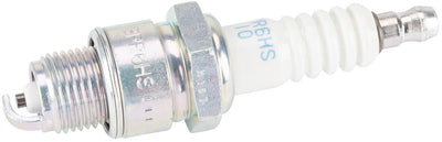 Ngk bougie spark plug bpr6hs-10 standard