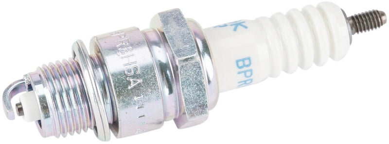 Ngk bougie spark plug bpr6hsa standard
