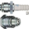 Ngk bougie spark plug br5hs standard