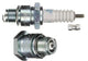 Ngk bougie spark plug br5hs standard