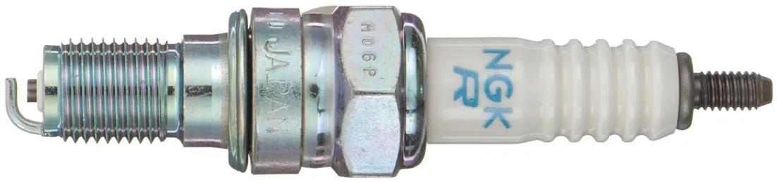 Ngk bougie spark plug cr7eh-9 standard