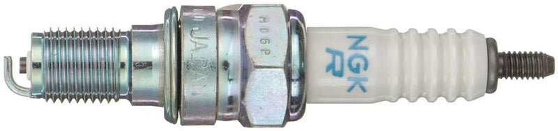 Ngk bougie spark plug cr7eh-9 standard