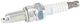 Ngk bougie spark plug cpr8eb-9 standard