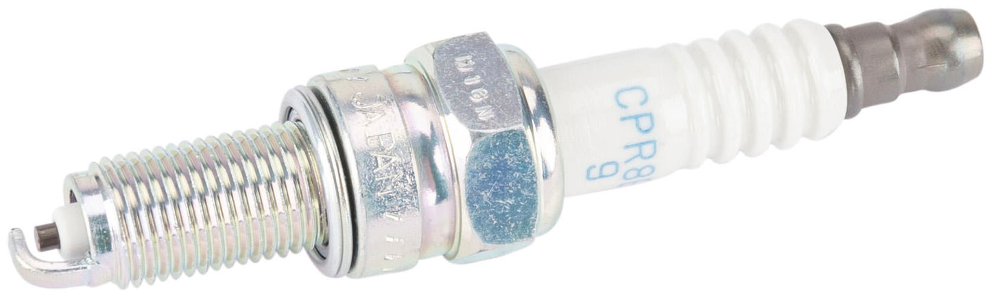 Ngk bougie spark plug cpr8eb-9 standard