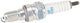 Ngk bougie spark plug cr8eh-9s standard