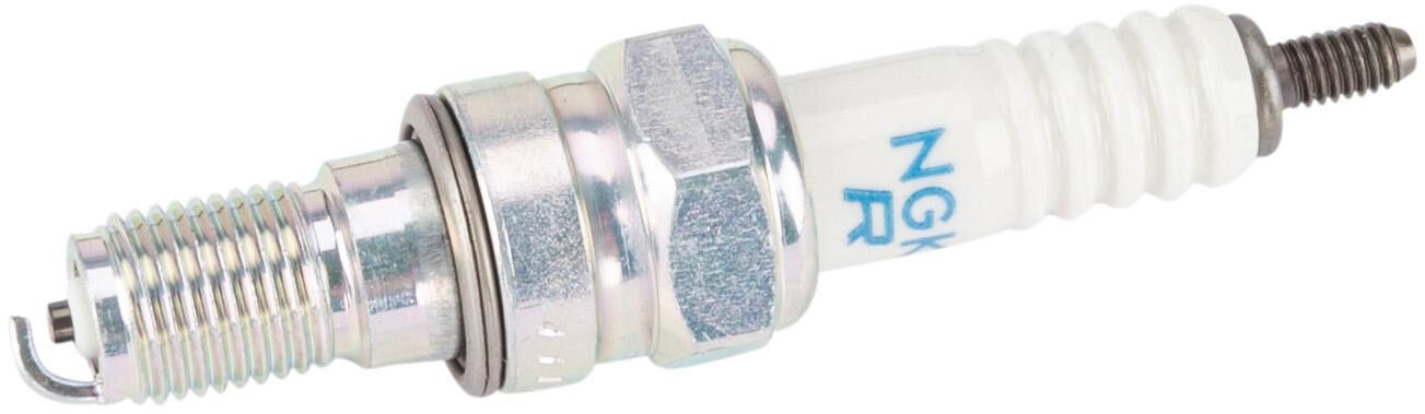 Ngk bougie spark plug cr8eh-9s standard