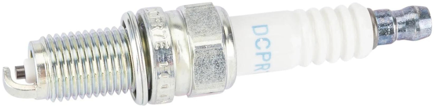 Ngk bougie spark plug dcpr7e standard