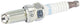 Ngk bougie spark plug dcpr8ekc standard