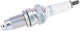 Ngk bougie spark plug dpr8z standard