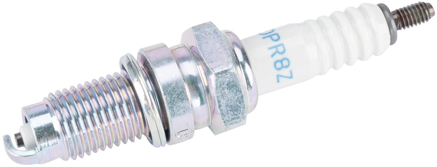 Ngk bougie spark plug dpr8z standard