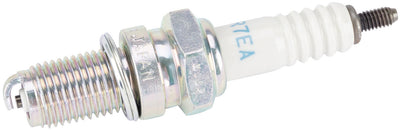 Ngk bougie spark plug dr7ea standard