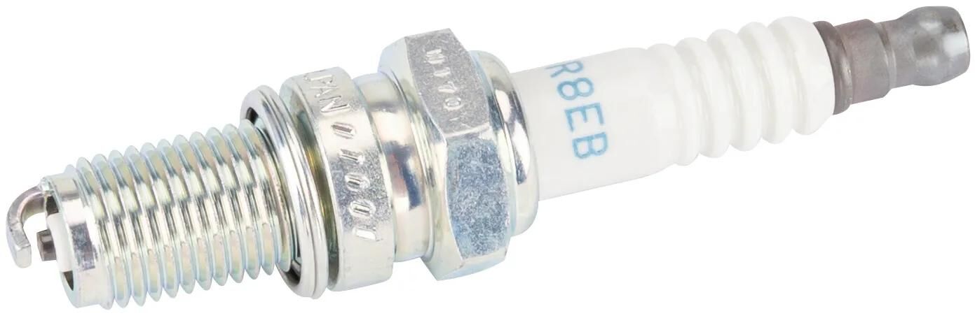 Ngk bougie spark plug dr8eb standard