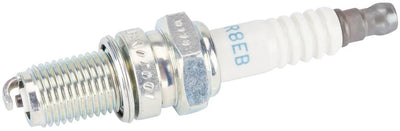 Ngk bougie spark plug dr8eb standard
