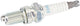 Ngk bougie spark plug dr8eb standard