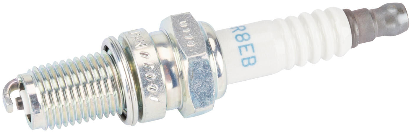 Ngk bougie spark plug dr8eb standard