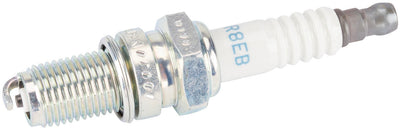 Ngk bougie spark plug dr8eb standard