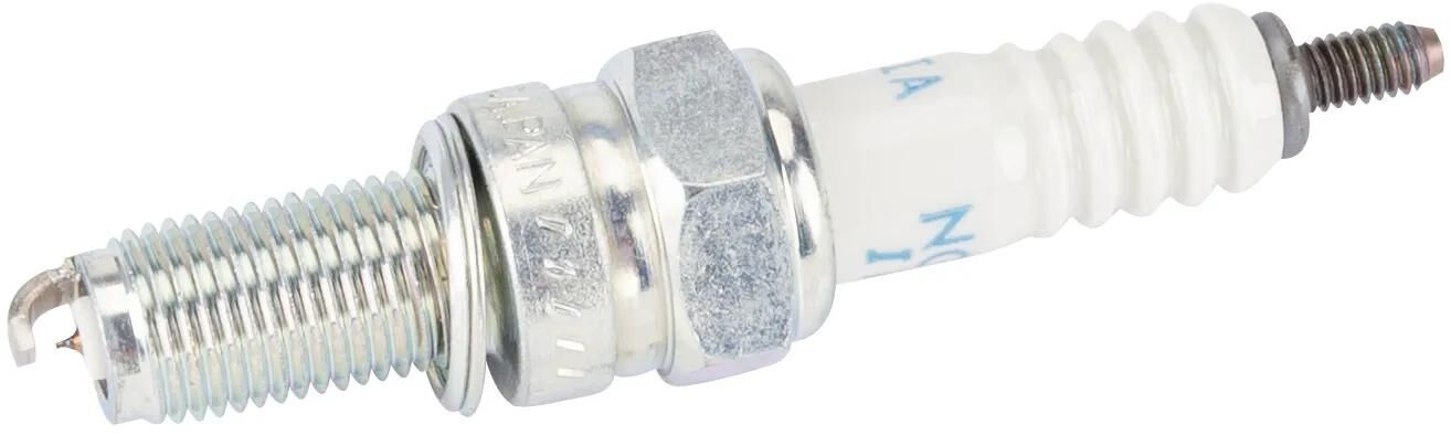Ngk bougie spark plug cr9eia-9 iridium