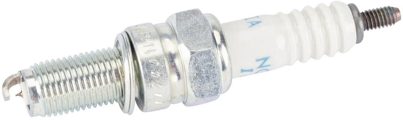 Ngk bougie spark plug cr9eia-9 iridium