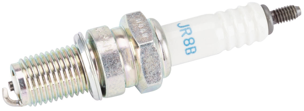 Ngk bougie spark plug jr8b standard