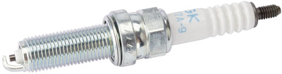 Ngk bougie spark plug lmar7a-9 standard