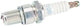 Ngk bougie spark plug r6252k-105 race