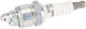 Ngk bougie spark plug xr5 standard