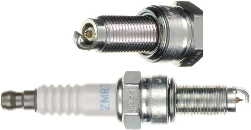 Ngk bougie spark plug zmr7ap platinum