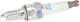 Ngk bougie end candle imr9d-9h iridium