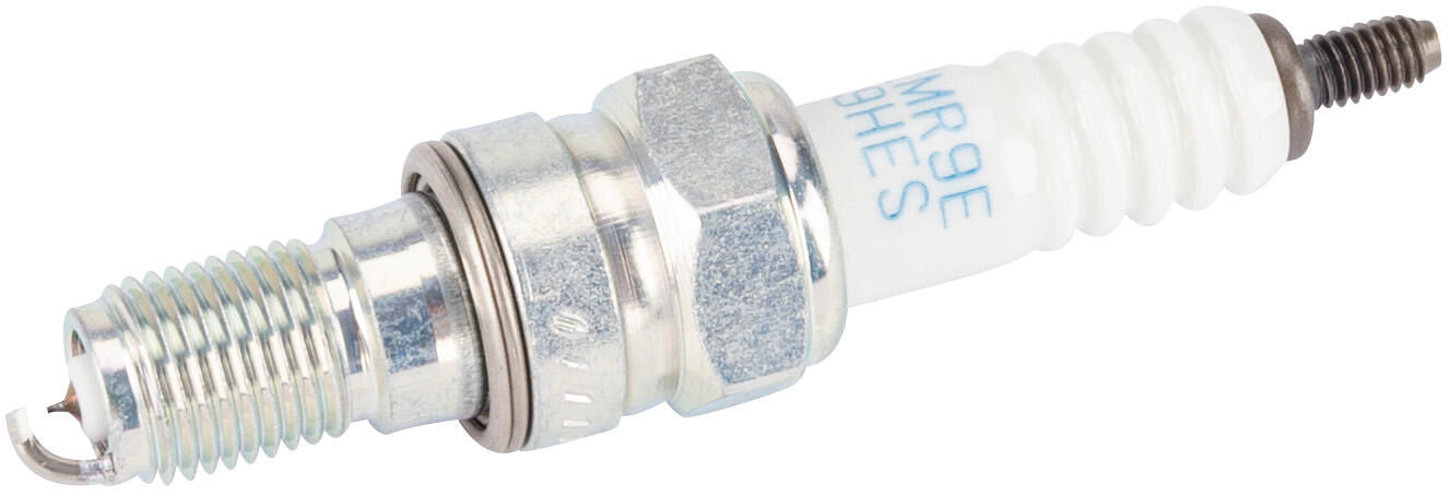 Ngk bougie end candle imr9e-9hes iridium