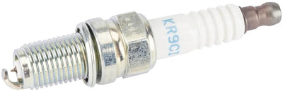 Ngk bougie spark plug kr9ci iridium