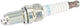 Ngk bougie spark plug kr9ci iridium